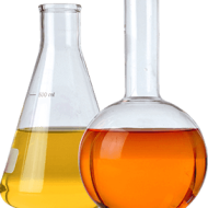 Provetta-20