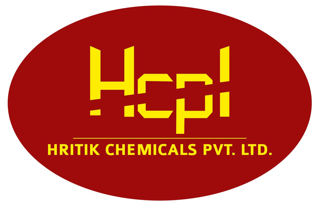 Hritik Chemicals