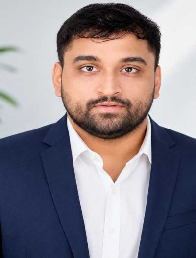Hritik-Parekh