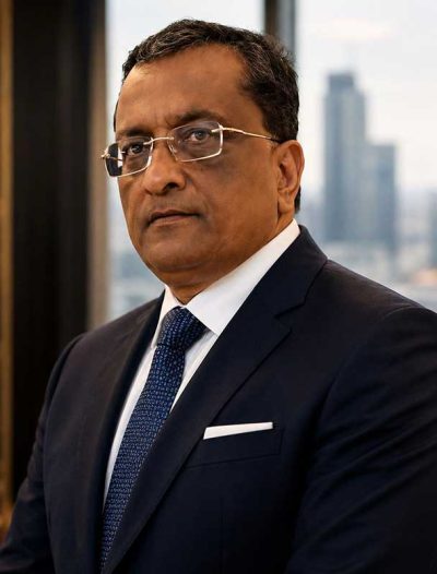 Mehul-Parekh