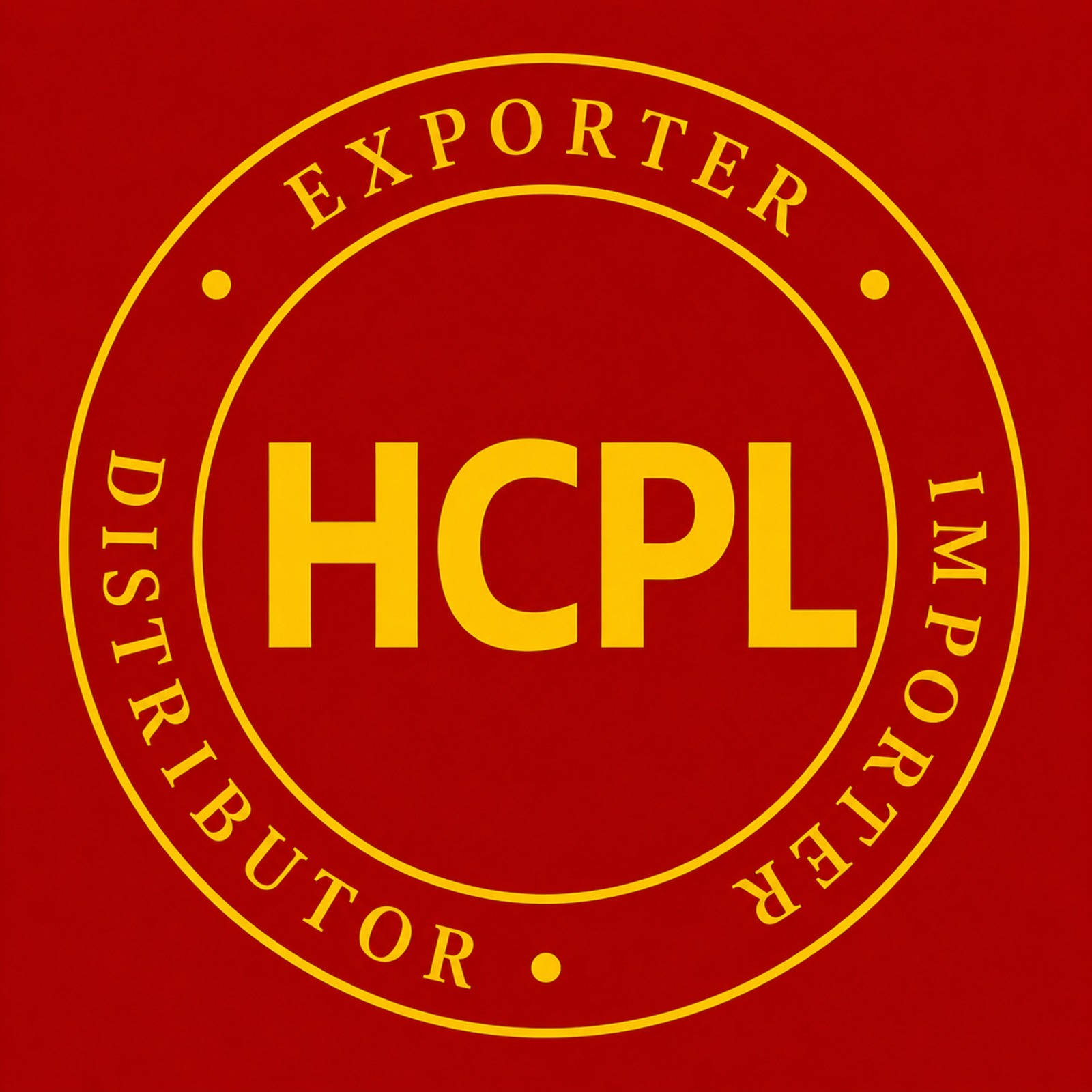 Hritik Chemicals